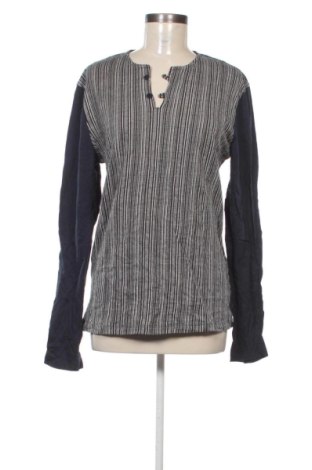 Dámska blúza Intimissimi, Veľkosť M, Farba Viacfarebná, Cena  7,95 €