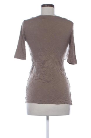 Bluzka damska Intimissimi, Rozmiar M, Kolor Brązowy, Cena 51,99 zł