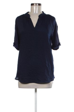 Дамска блуза Intimissimi, Размер M, Цвят Син, Цена 10,22 €