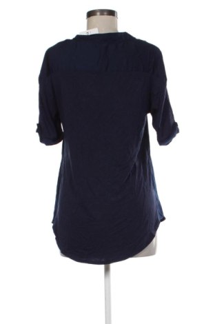 Дамска блуза Intimissimi, Размер M, Цвят Син, Цена 10,22 €