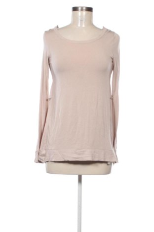 Dámska blúza Intimissimi, Veľkosť S, Farba Béžová, Cena  11,95 €