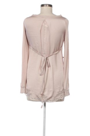 Dámska blúza Intimissimi, Veľkosť S, Farba Béžová, Cena  11,95 €