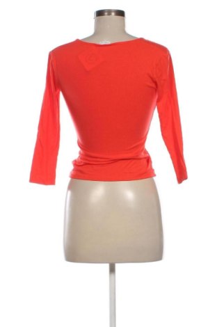Damen Shirt Intimissimi, Größe S, Farbe Orange, Preis € 12,99