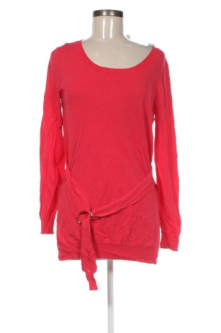 Bluzka damska Intimissimi, Rozmiar M, Kolor Czerwony, Cena 33,99 zł