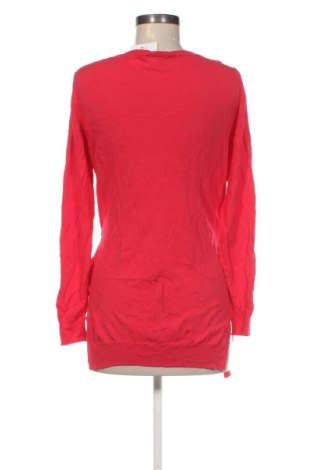 Bluzka damska Intimissimi, Rozmiar M, Kolor Czerwony, Cena 33,99 zł