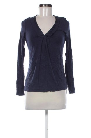 Дамска блуза Intimissimi, Размер S, Цвят Син, Цена 7,15 €