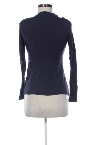 Дамска блуза Intimissimi, Размер S, Цвят Син, Цена 7,15 €