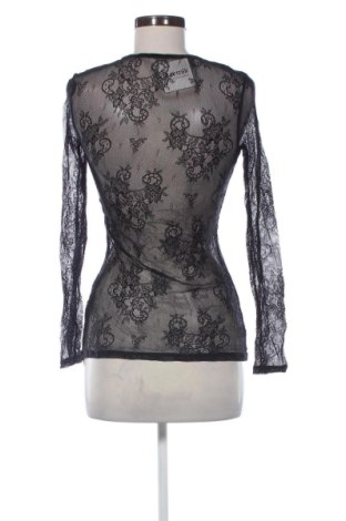 Dámska blúza Intimissimi, Veľkosť S, Farba Čierna, Cena  6,95 €