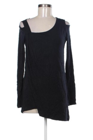 Bluză de femei Intimissimi, Mărime M, Culoare Negru, Preț 33,99 Lei