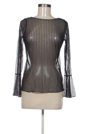 Damen Shirt Intimissimi, Größe S, Farbe Schwarz, Preis 9,70 €