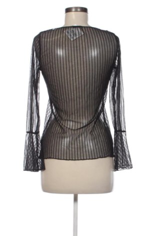 Damen Shirt Intimissimi, Größe S, Farbe Schwarz, Preis 9,70 €