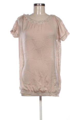 Bluzka damska Intimissimi, Rozmiar S, Kolor Popielaty róż, Cena 46,99 zł