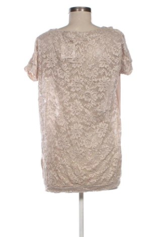 Bluzka damska Intimissimi, Rozmiar S, Kolor Popielaty róż, Cena 46,99 zł