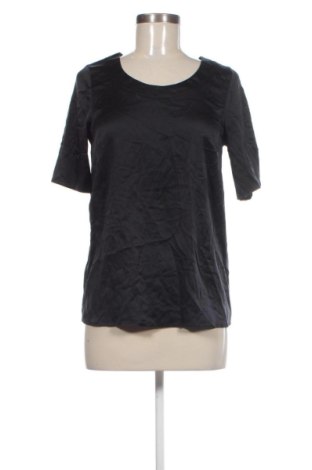 Bluzka damska Intimissimi, Rozmiar S, Kolor Czarny, Cena 27,99 zł