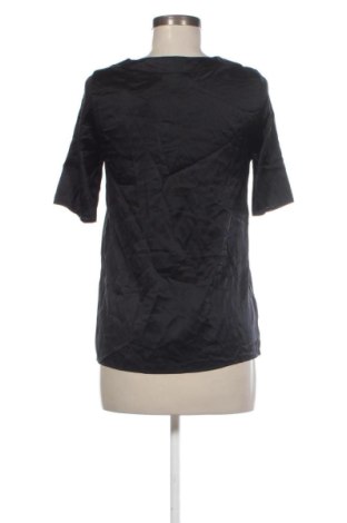 Bluzka damska Intimissimi, Rozmiar S, Kolor Czarny, Cena 27,99 zł