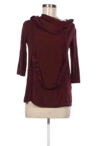 Дамска блуза Intimissimi, Размер M, Цвят Червен, Цена 10,22 €