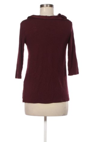 Дамска блуза Intimissimi, Размер M, Цвят Червен, Цена 10,22 €