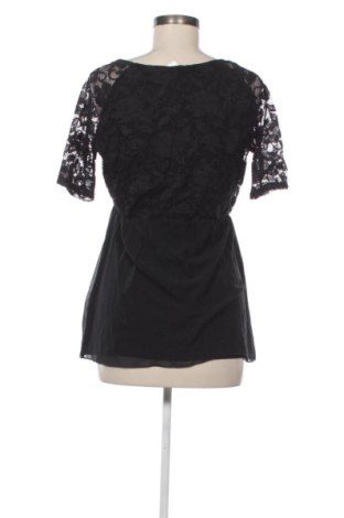 Damen Shirt Intimissimi, Größe L, Farbe Schwarz, Preis € 8,99