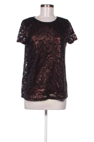 Dámská halenka Intimissimi, Velikost M, Barva Hnědá, Cena  227,00 Kč