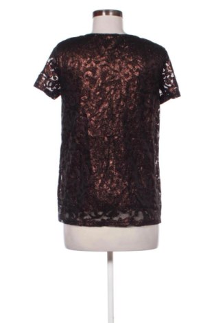 Dámská halenka Intimissimi, Velikost M, Barva Hnědá, Cena  227,00 Kč