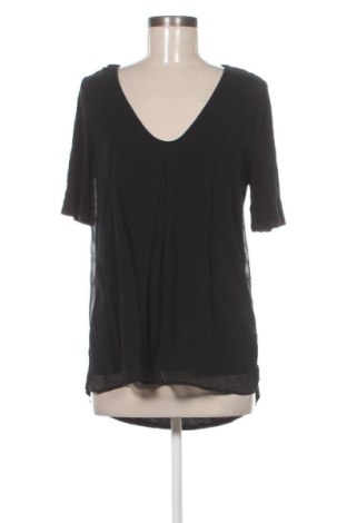 Bluză de femei Intimissimi, Mărime L, Culoare Negru, Preț 42,99 Lei