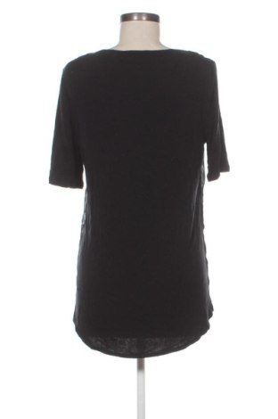 Bluză de femei Intimissimi, Mărime L, Culoare Negru, Preț 42,99 Lei