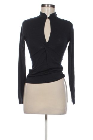 Bluză de femei Intimissimi, Mărime S, Culoare Albastru, Preț 60,99 Lei