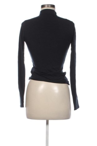 Bluză de femei Intimissimi, Mărime S, Culoare Albastru, Preț 60,99 Lei