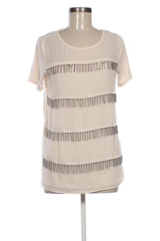 Női blúz Intimissimi, Méret M, Szín Bézs, Ár 3 229 Ft