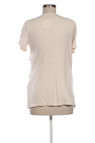 Női blúz Intimissimi, Méret M, Szín Bézs, Ár 3 229 Ft