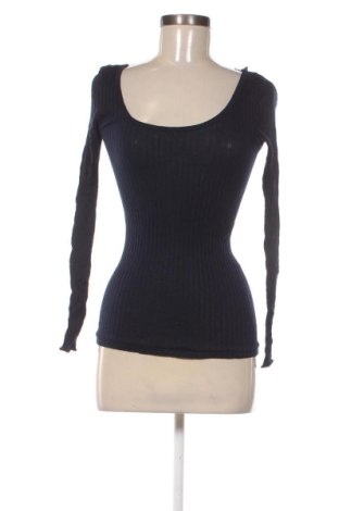 Dámská halenka Intimissimi, Velikost M, Barva Modrá, Cena  199,00 Kč