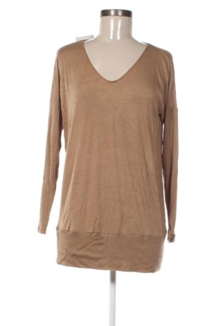 Дамска блуза Intimissimi, Размер XL, Цвят Кафяв, Цена 7,66 €