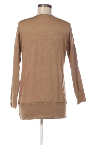 Дамска блуза Intimissimi, Размер XL, Цвят Кафяв, Цена 7,66 €