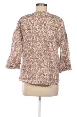 Bluză de femei Intimissimi, Mărime XL, Culoare Multicolor, Preț 47,99 Lei