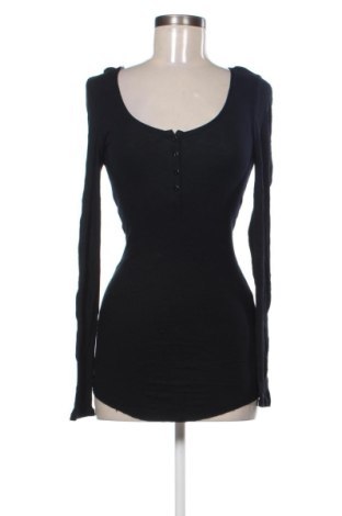 Bluză de femei Intimissimi, Mărime S, Culoare Negru, Preț 60,99 Lei