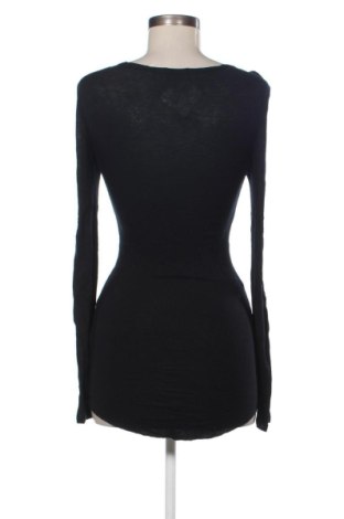 Bluză de femei Intimissimi, Mărime S, Culoare Negru, Preț 60,99 Lei