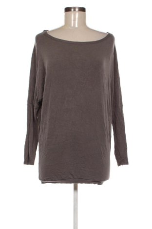 Bluză de femei Intimissimi, Mărime S, Culoare Gri, Preț 60,99 Lei