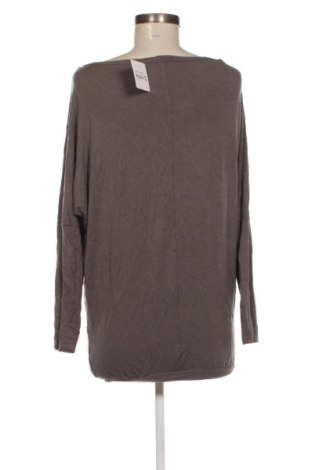 Bluză de femei Intimissimi, Mărime S, Culoare Gri, Preț 60,99 Lei