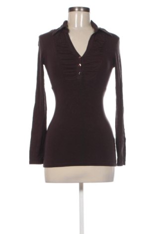 Bluză de femei Intimissimi, Mărime S, Culoare Maro, Preț 60,99 Lei