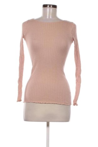 Dámska blúza Intimo, Veľkosť S, Farba Popolavo ružová, Cena  29,95 €