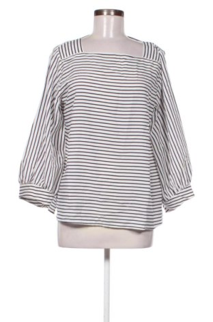 Дамска блуза Intrend, Размер M, Цвят Многоцветен, Цена 42,43 €