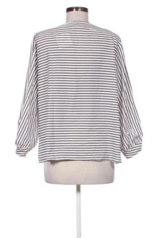 Дамска блуза Intrend, Размер M, Цвят Многоцветен, Цена 42,43 €