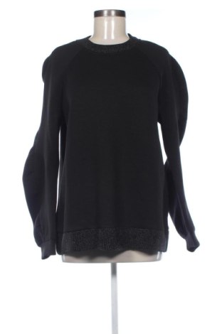 Дамска блуза Ipekyol, Размер M, Цвят Черен, Цена 17,89 €