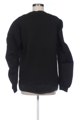 Дамска блуза Ipekyol, Размер M, Цвят Черен, Цена 17,89 €