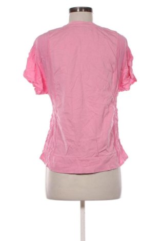 Dámska blúza Ipekyol, Veľkosť M, Farba Ružová, Cena  10,95 €