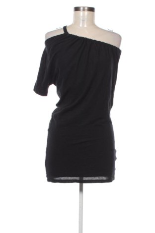 Dámská halenka Iro, Velikost S, Barva Černá, Cena  1 672,00 Kč