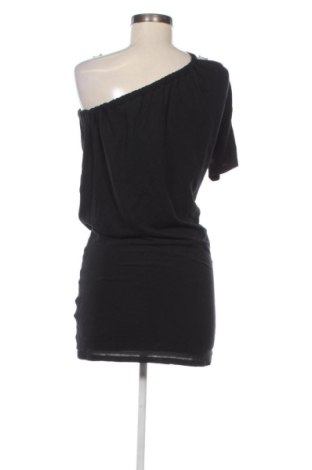 Dámská halenka Iro, Velikost S, Barva Černá, Cena  1 672,00 Kč