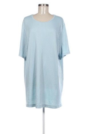 Дамска блуза Isabell, Размер 3XL, Цвят Син, Цена 10,22 €