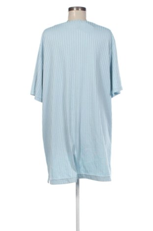 Дамска блуза Isabell, Размер 3XL, Цвят Син, Цена 10,22 €