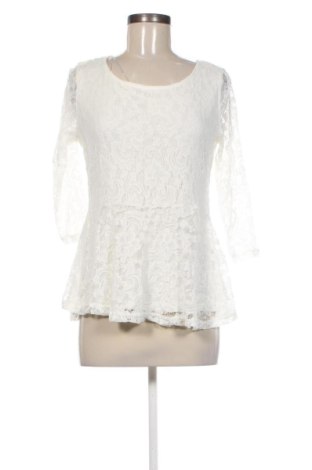 Női blúz Isolde, Méret S, Szín Sokszínű, Ár 8 009 Ft